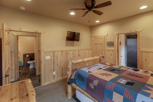 35403 Vacation Drive 14, Ideal Twp, MN 56472