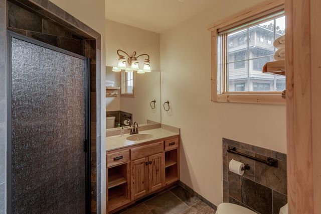 35403 Vacation Drive 14, Ideal Twp, MN 56472