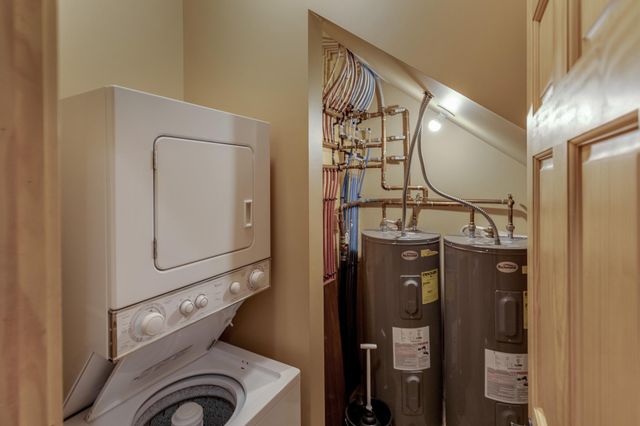 35403 Vacation Drive 14, Ideal Twp, MN 56472