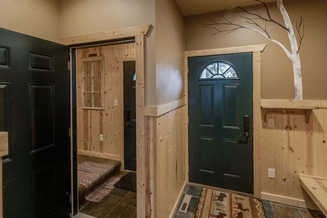 35403 Vacation Drive 14, Ideal Twp, MN 56472