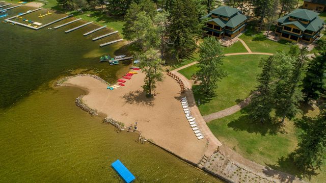 35403 Vacation Drive 14, Ideal Twp, MN 56472