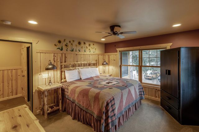 35403 Vacation Drive 14, Ideal Twp, MN 56472