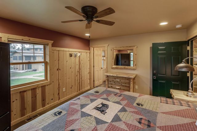 35403 Vacation Drive 14, Ideal Twp, MN 56472