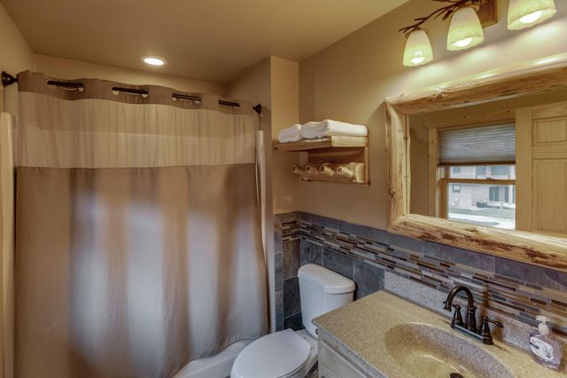 35403 Vacation Drive 14, Ideal Twp, MN 56472