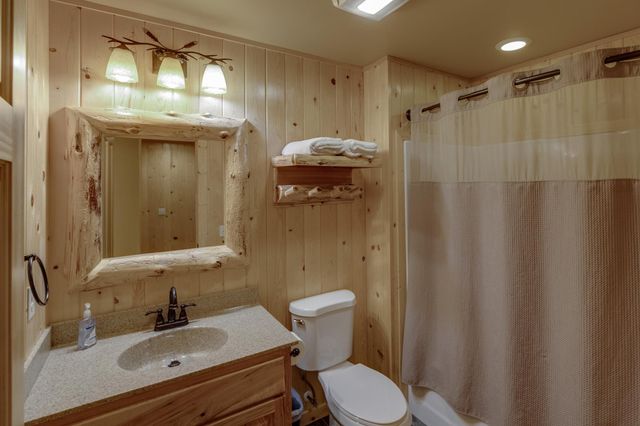 35403 Vacation Drive 14, Ideal Twp, MN 56472