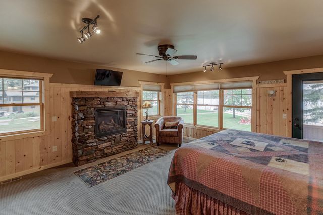 35403 Vacation Drive 14, Ideal Twp, MN 56472