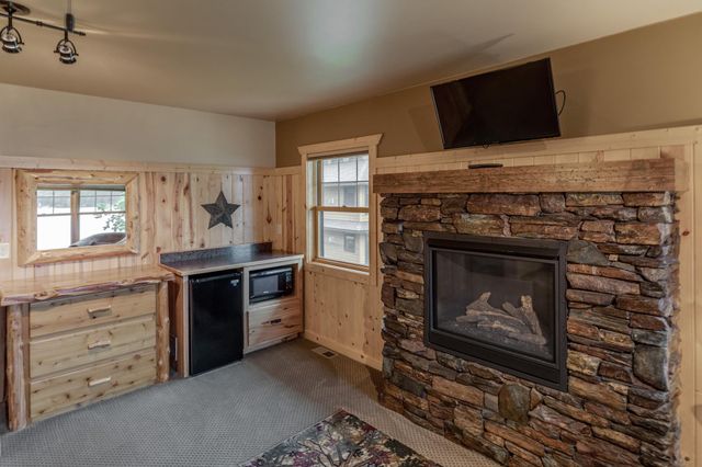 35403 Vacation Drive 14, Ideal Twp, MN 56472