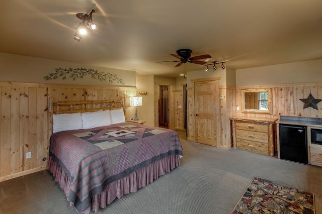 35403 Vacation Drive 14, Ideal Twp, MN 56472