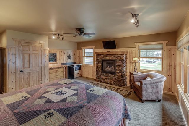 35403 Vacation Drive 14, Ideal Twp, MN 56472