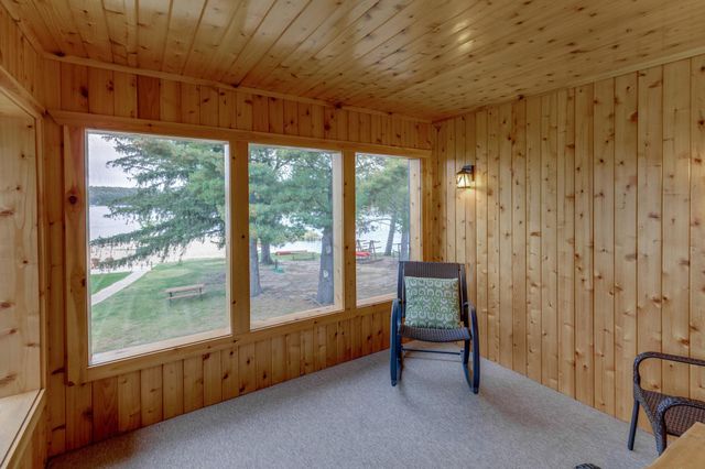 35403 Vacation Drive 14, Ideal Twp, MN 56472