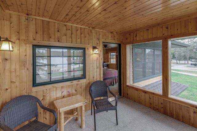 35403 Vacation Drive 14, Ideal Twp, MN 56472