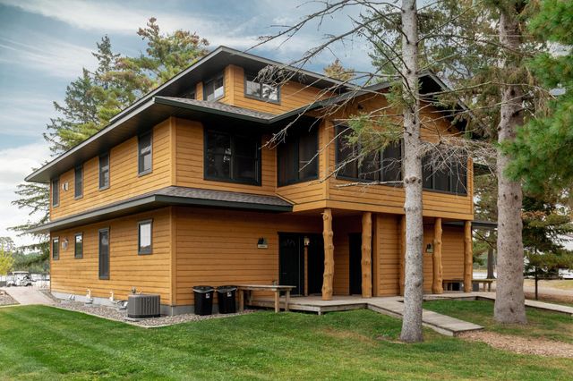 35403 Vacation Drive 14, Ideal Twp, MN 56472