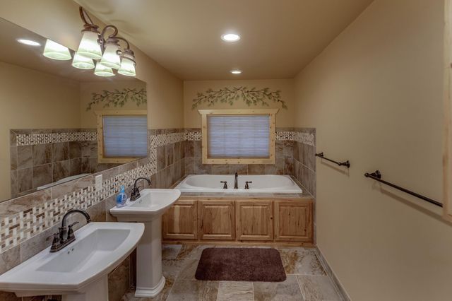 35403 Vacation Drive 14, Ideal Twp, MN 56472