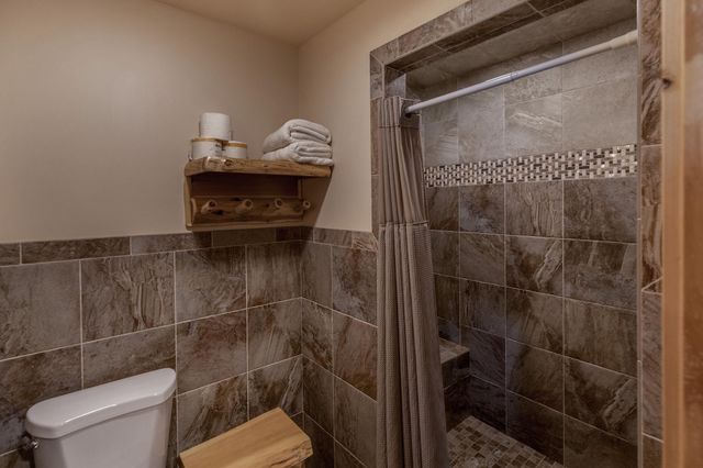 35403 Vacation Drive 14, Ideal Twp, MN 56472