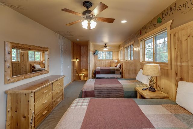 35403 Vacation Drive 14, Ideal Twp, MN 56472