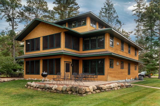 35403 Vacation Drive 14, Ideal Twp, MN 56472