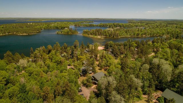 35403 Vacation Drive 14, Ideal Twp, MN 56472