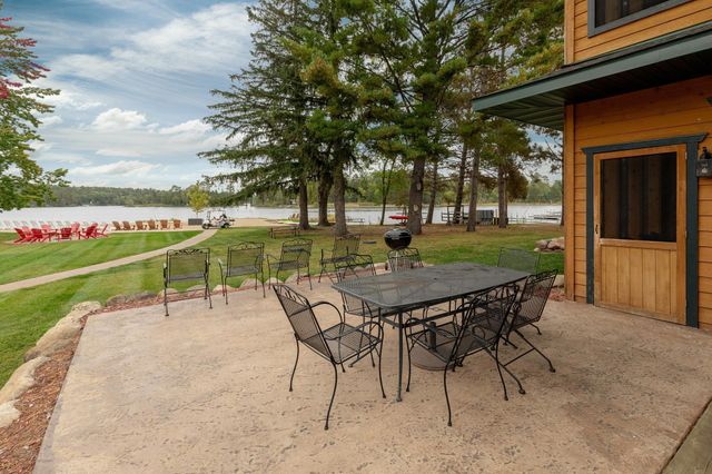 35403 Vacation Drive 14, Ideal Twp, MN 56472