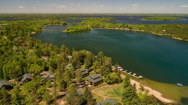 35403 Vacation Drive 14, Ideal Twp, MN 56472
