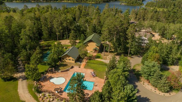 35403 Vacation Drive 14, Ideal Twp, MN 56472