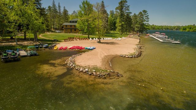 35403 Vacation Drive 14, Ideal Twp, MN 56472