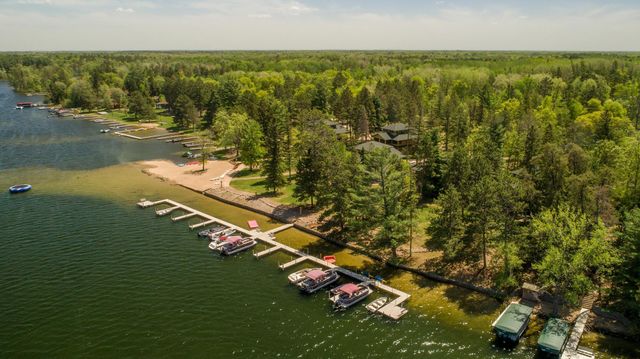 35403 Vacation Drive 14, Ideal Twp, MN 56472