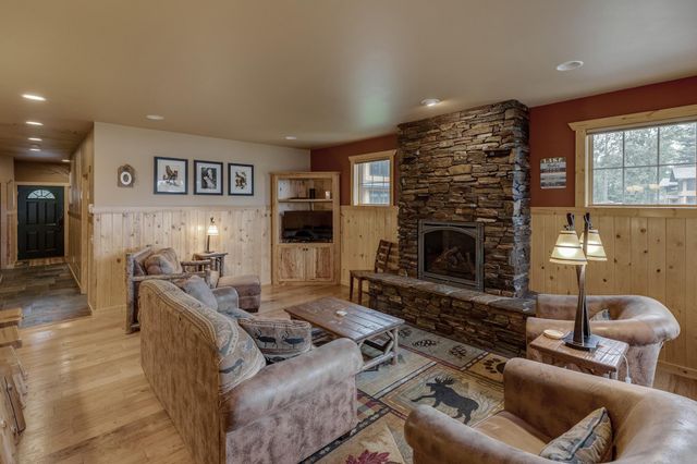 35403 Vacation Drive 14, Ideal Twp, MN 56472