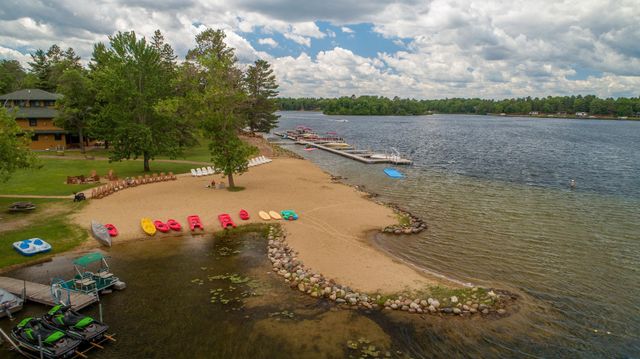 35403 Vacation Drive 14, Ideal Twp, MN 56472