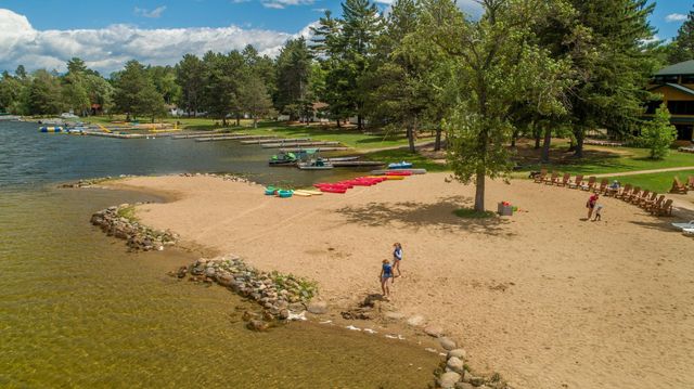 35403 Vacation Drive 14, Ideal Twp, MN 56472