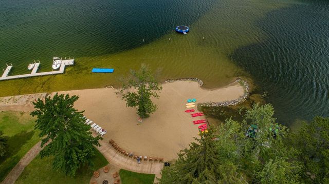 35403 Vacation Drive 14, Ideal Twp, MN 56472