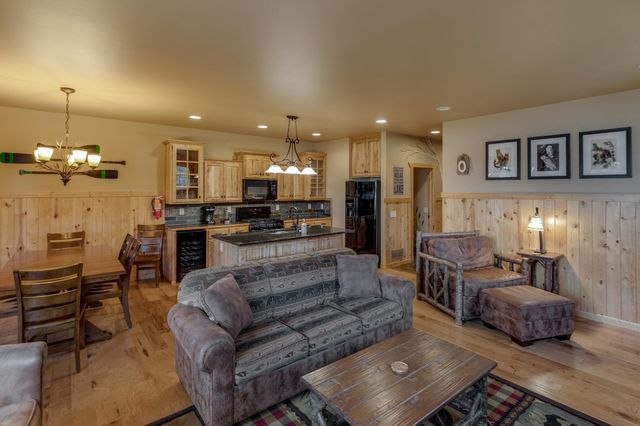35403 Vacation Drive 14, Ideal Twp, MN 56472