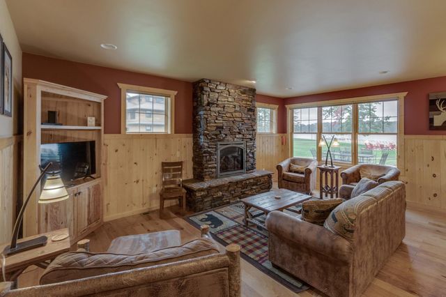 35403 Vacation Drive 14, Ideal Twp, MN 56472