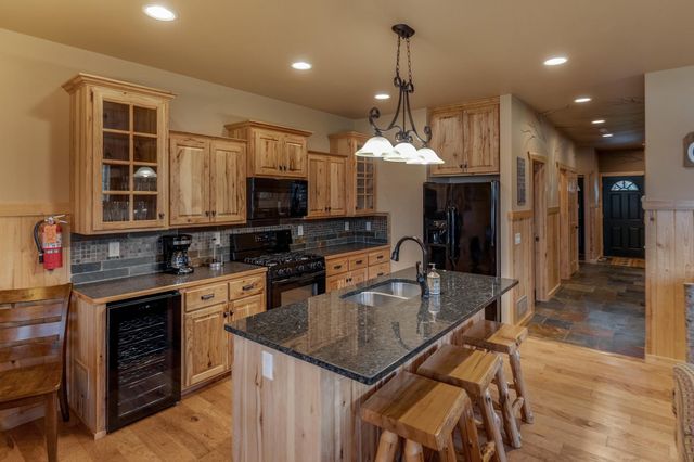 35403 Vacation Drive 14, Ideal Twp, MN 56472