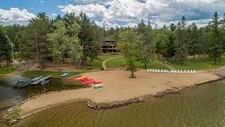 35403 Vacation Drive 14, Ideal Twp, MN 56472