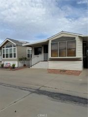 1470 Western, San Jacinto, CA 92583