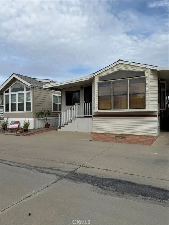 1470 Western, San Jacinto, CA 92583