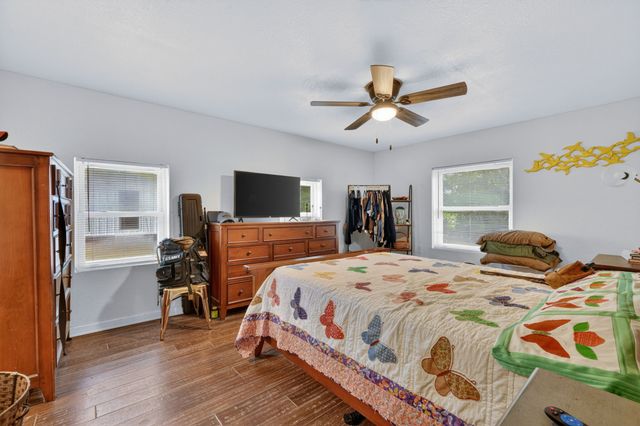 20082 State Highway 64, Canton, TX 75103
