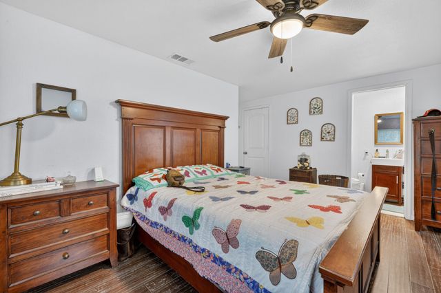 20082 State Highway 64, Canton, TX 75103