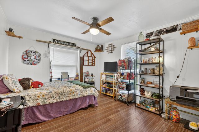 20082 State Highway 64, Canton, TX 75103