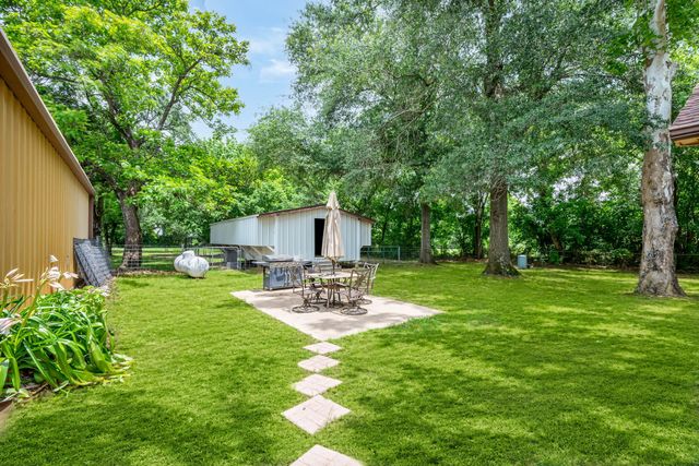 20082 State Highway 64, Canton, TX 75103