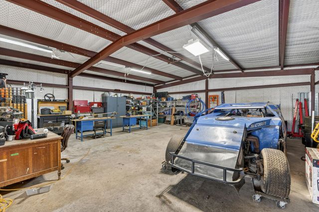 20082 State Highway 64, Canton, TX 75103