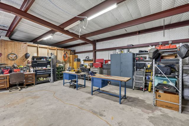 20082 State Highway 64, Canton, TX 75103