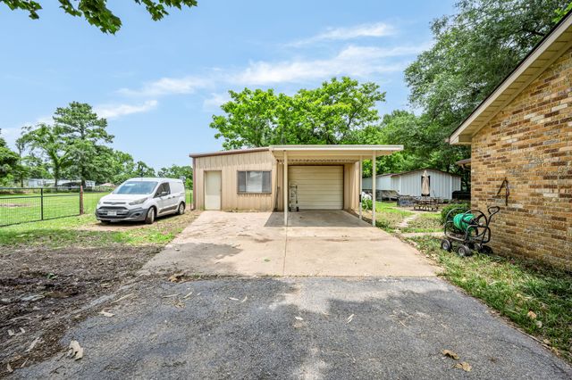 20082 State Highway 64, Canton, TX 75103