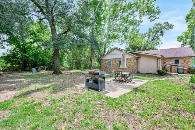 20082 State Highway 64, Canton, TX 75103