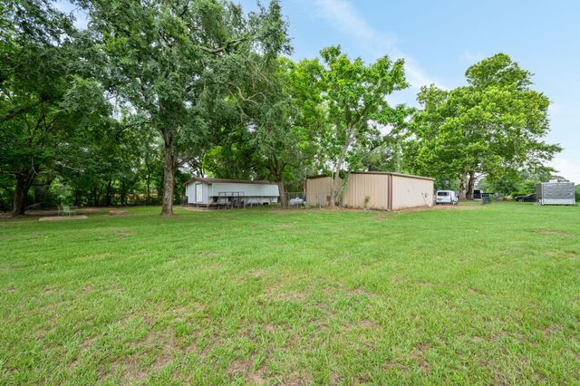 20082 State Highway 64, Canton, TX 75103