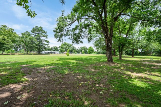 20082 State Highway 64, Canton, TX 75103
