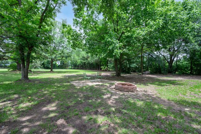 20082 State Highway 64, Canton, TX 75103