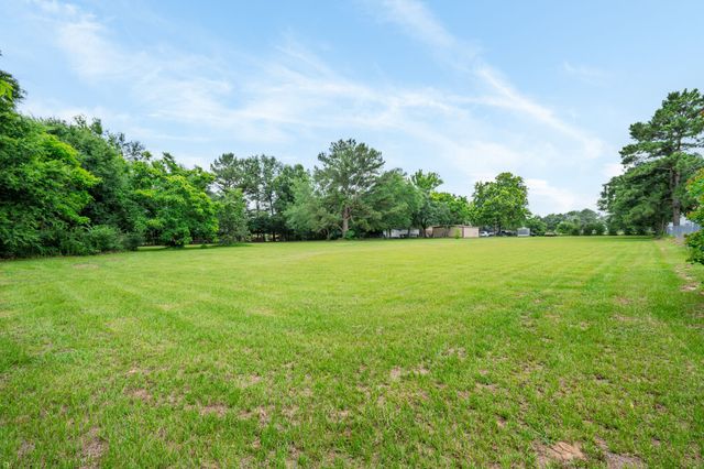 20082 State Highway 64, Canton, TX 75103