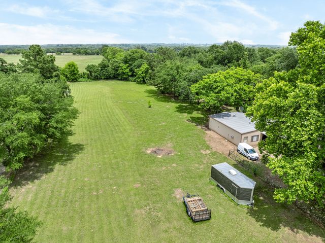 20082 State Highway 64, Canton, TX 75103