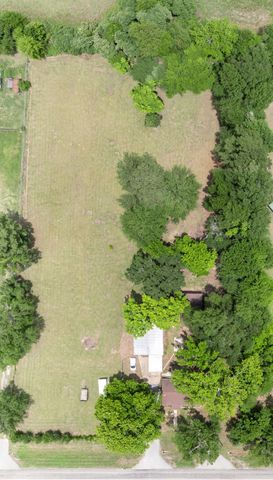 20082 State Highway 64, Canton, TX 75103